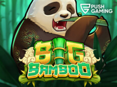 Mbs casino online87